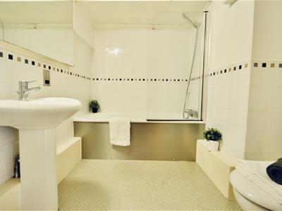 Picture 13